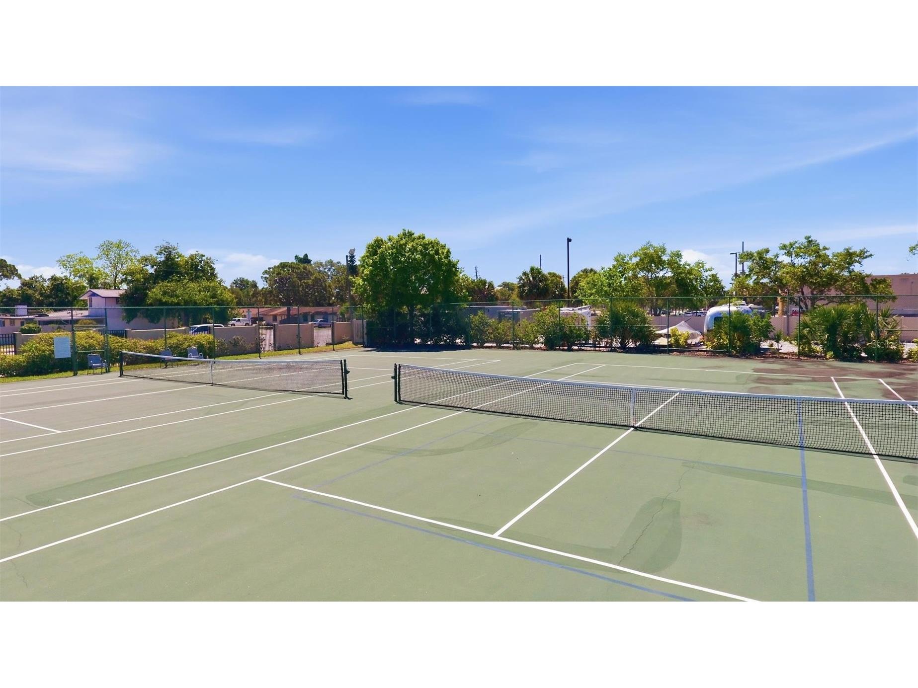 3413 51st Avenue Circle W #205 Bradenton FL 34210 A4686509 image34