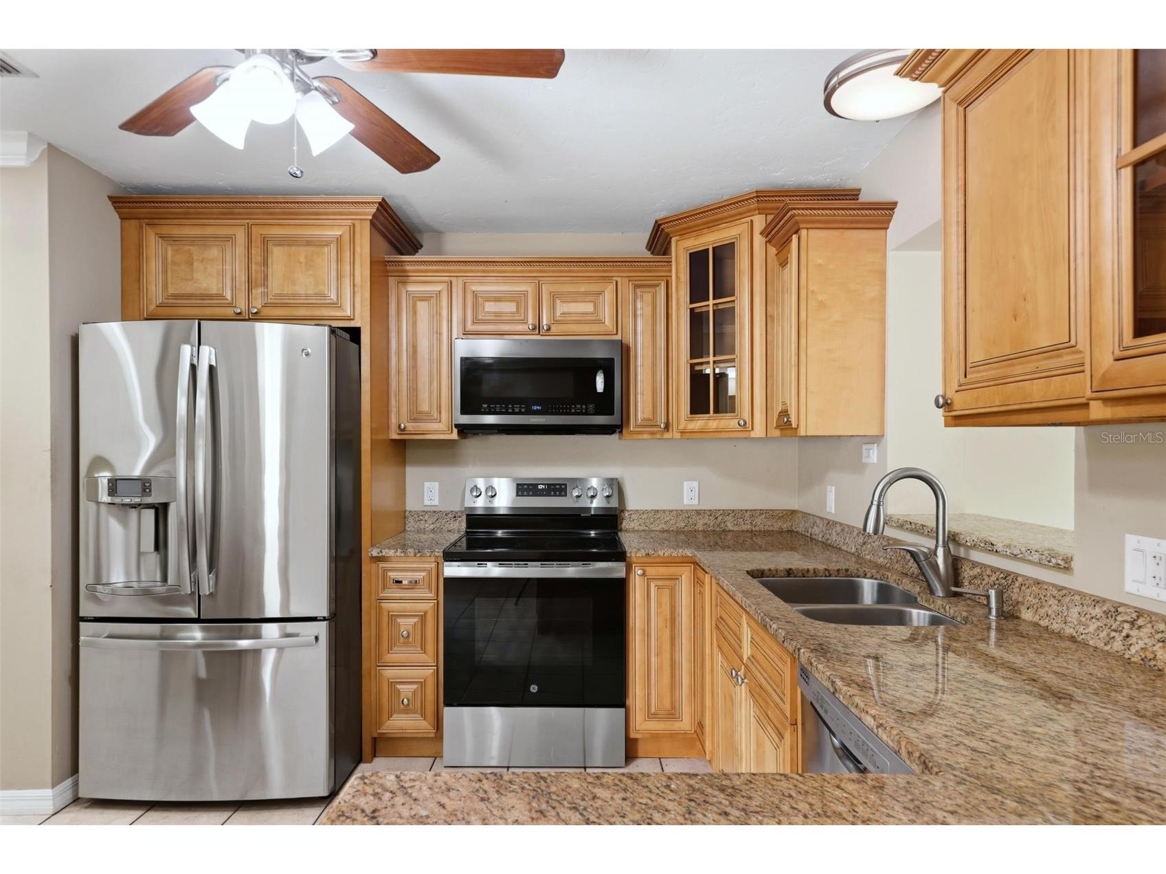 3413 51st Avenue Circle W #205 Bradenton FL 34210 A4686509 image4