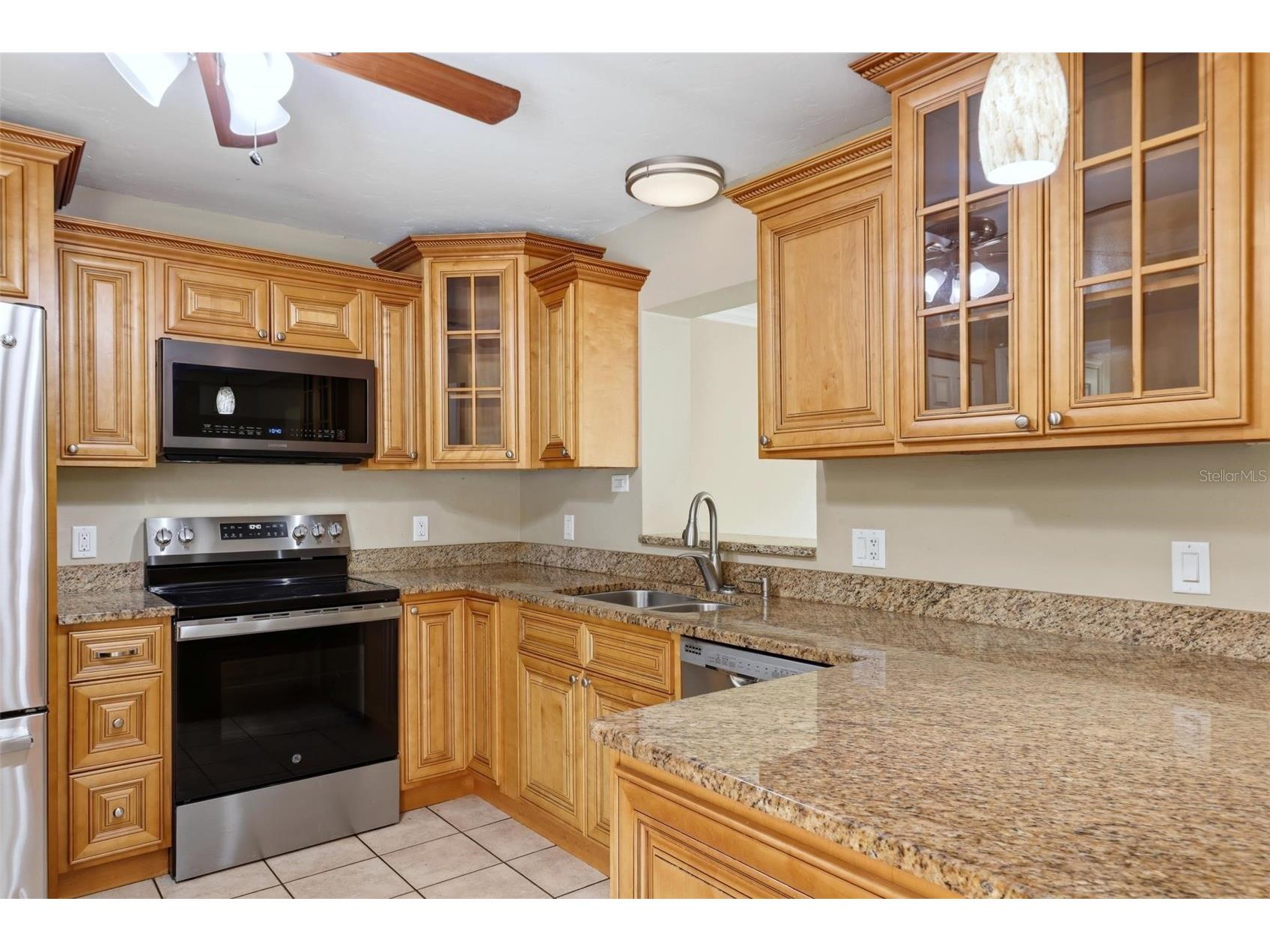 3413 51st Avenue Circle W #205 Bradenton FL 34210 A4686509 image5