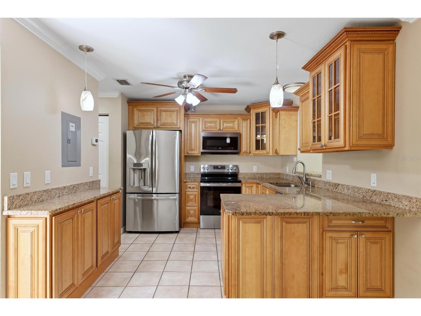 3413 51st Avenue Circle W #205 Bradenton FL 34210 A4686509 image6