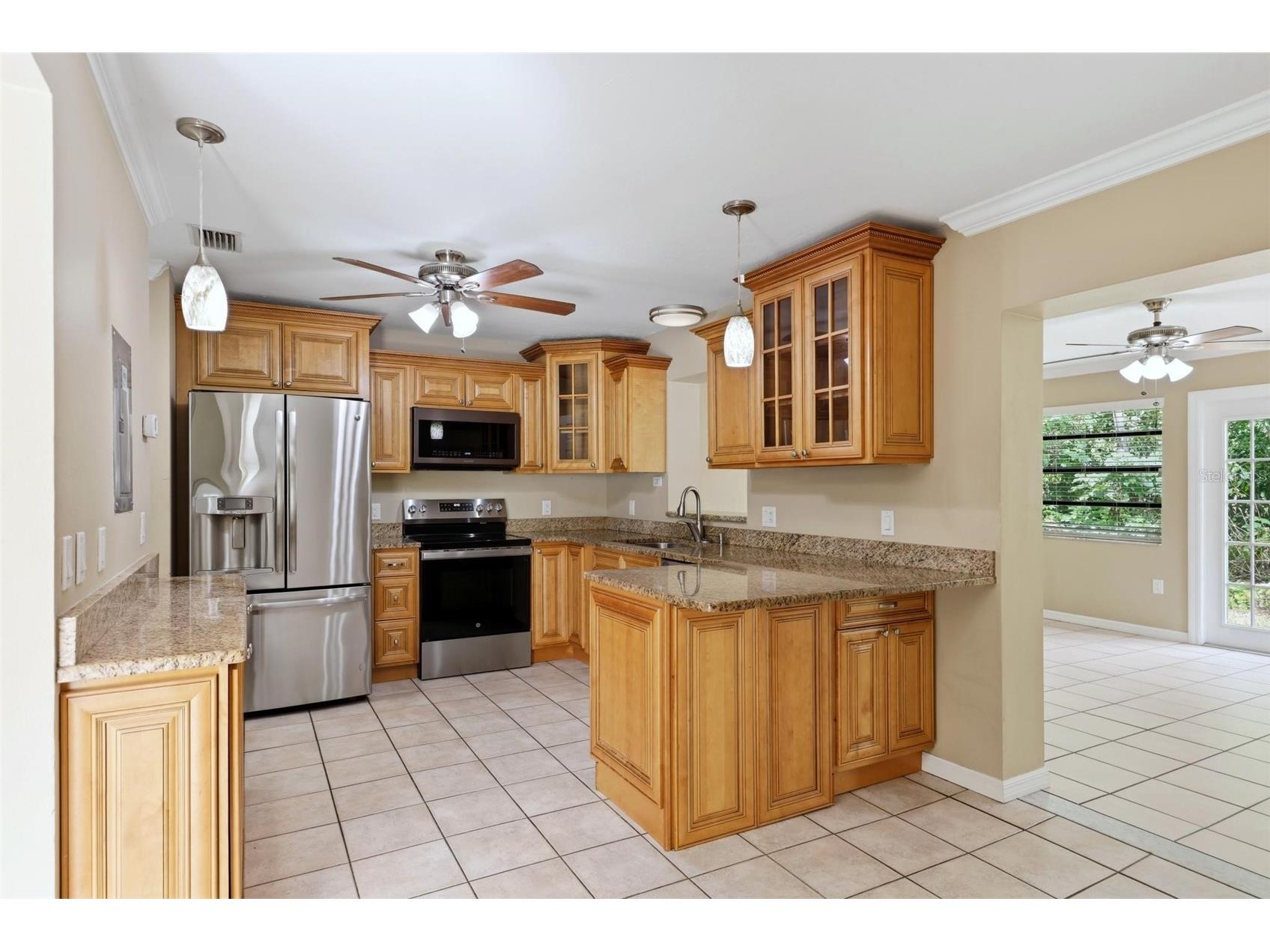 3413 51st Avenue Circle W #205 Bradenton FL 34210 A4686509 image7