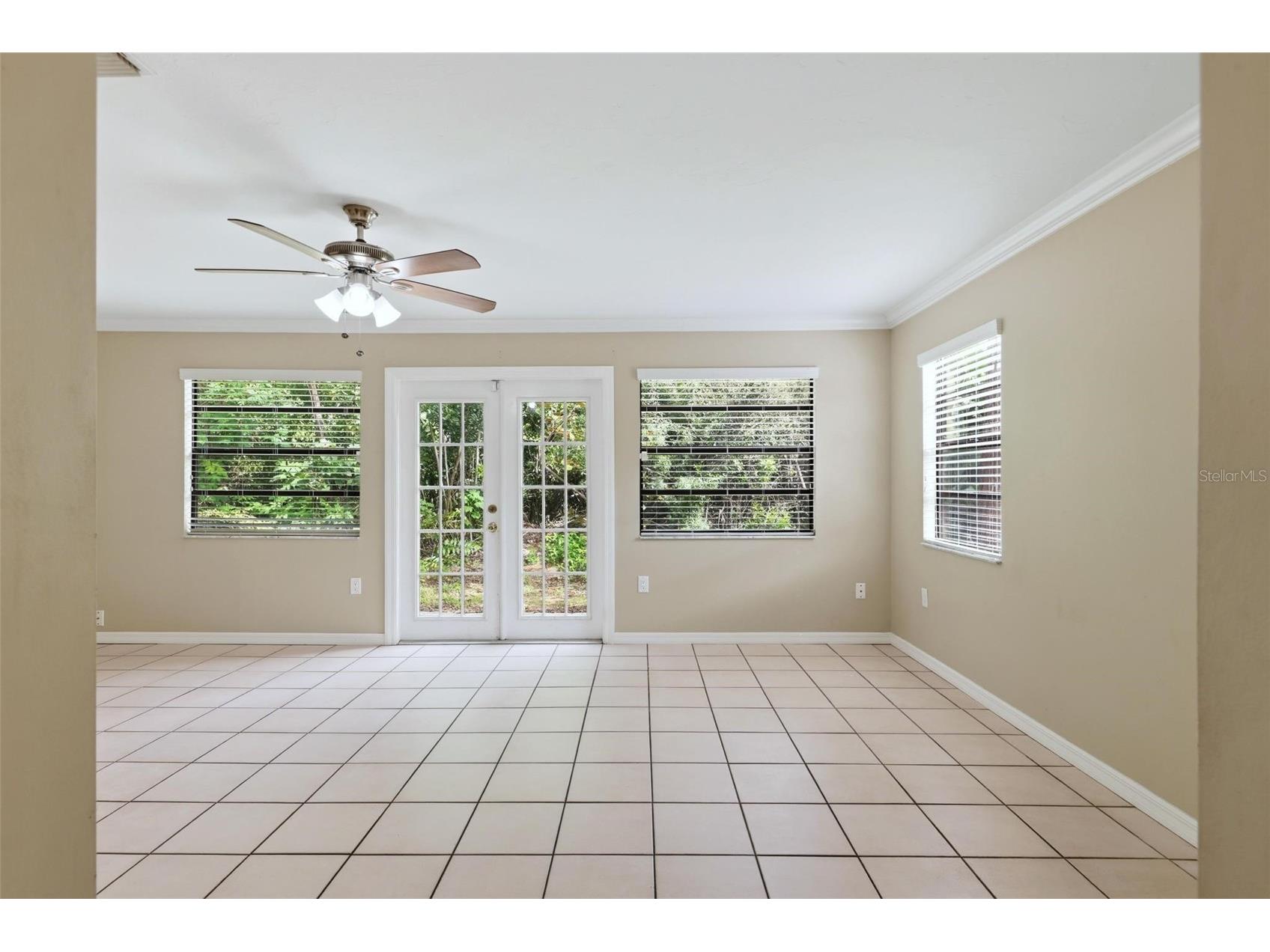 3413 51st Avenue Circle W #205 Bradenton FL 34210 A4686509 image8