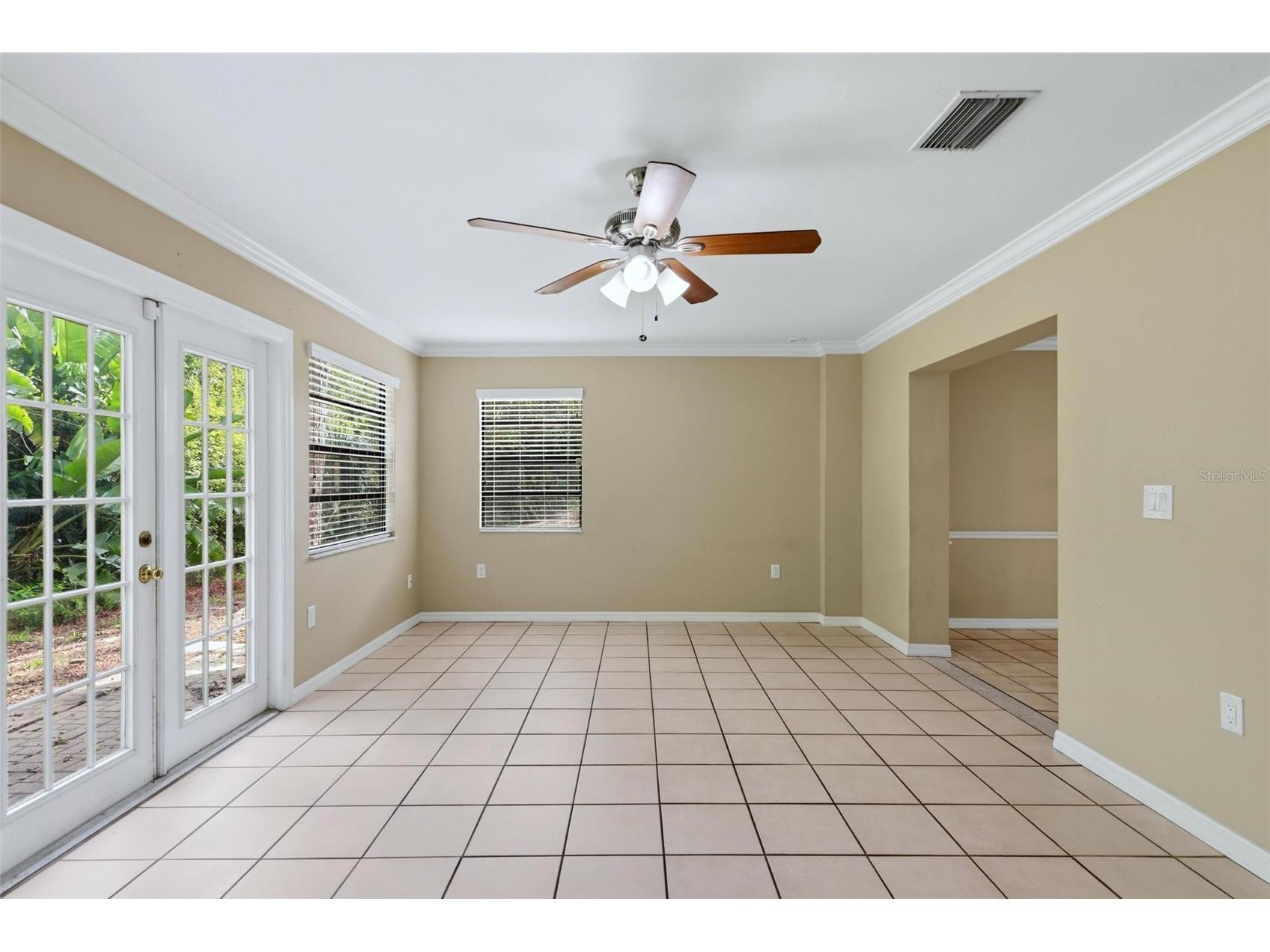 3413 51st Avenue Circle W #205 Bradenton FL 34210 A4686509 image9