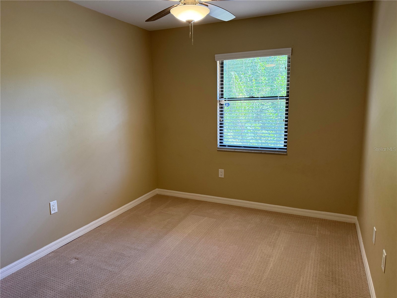 3413 51st Avenue Circle W #205 Bradenton FL 34210 A4697926 image10