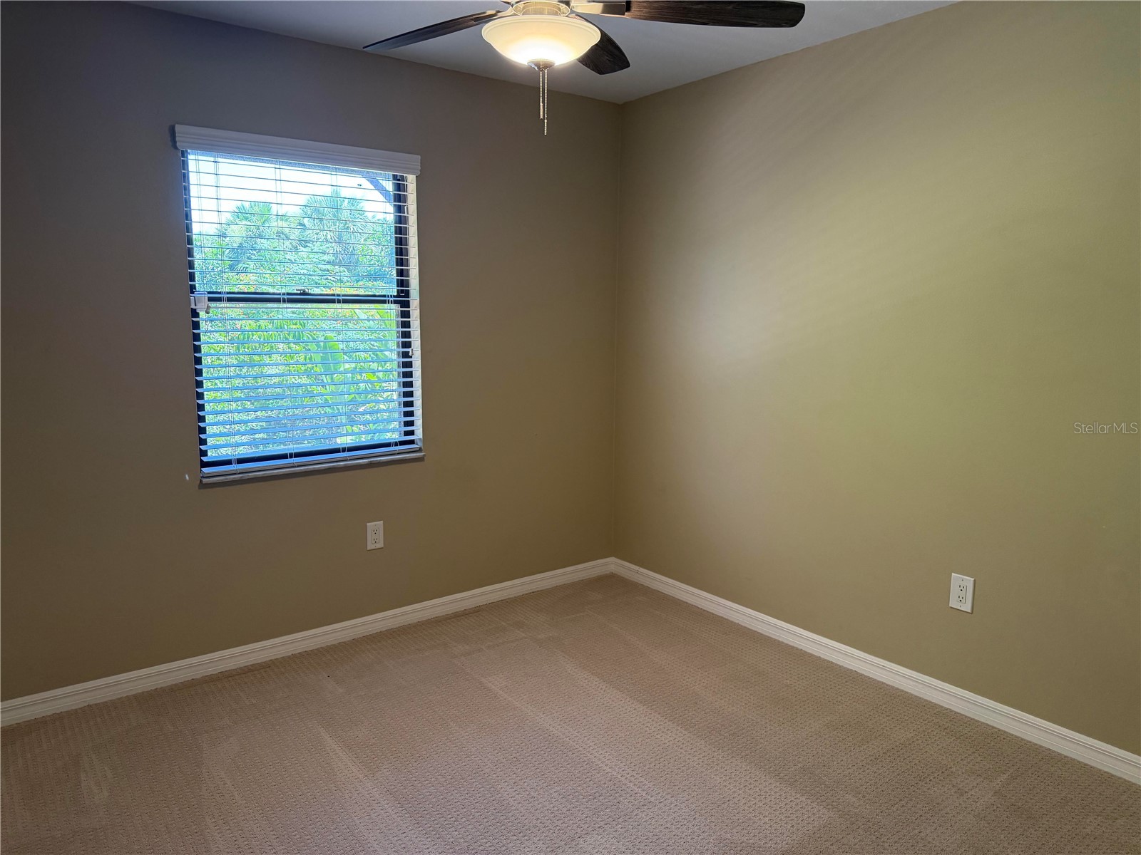 3413 51st Avenue Circle W #205 Bradenton FL 34210 A4697926 image11