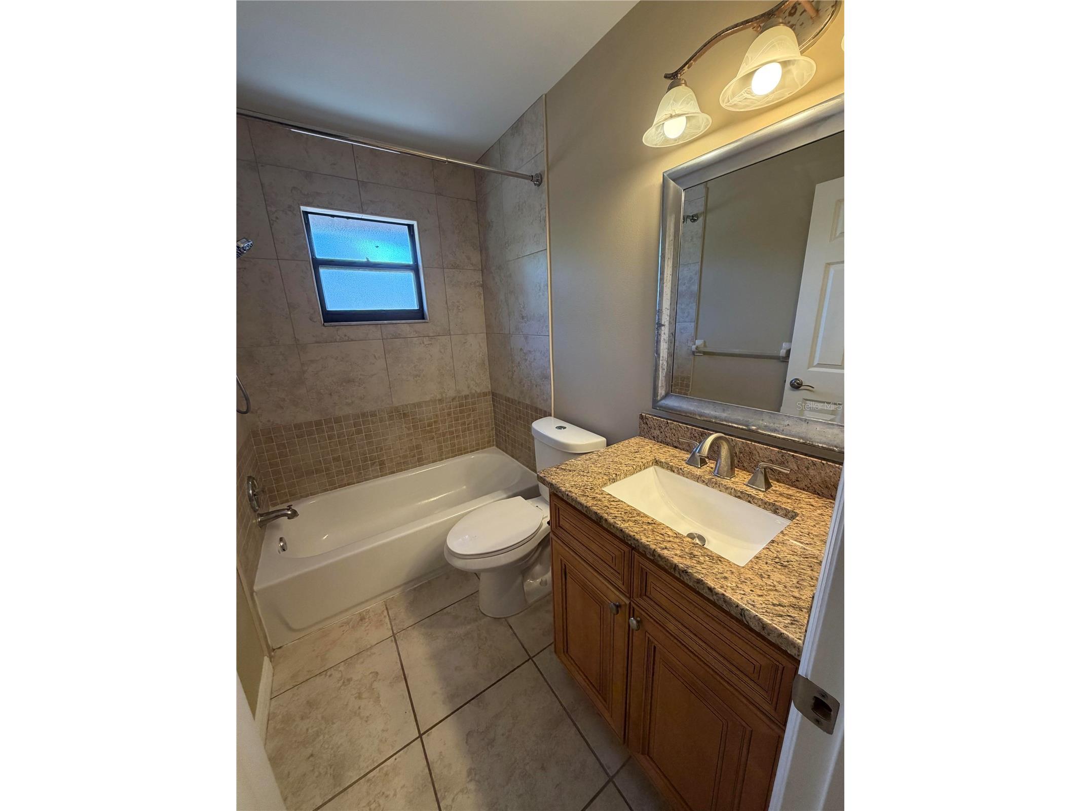 3413 51st Avenue Circle W #205 Bradenton FL 34210 A4697926 image12