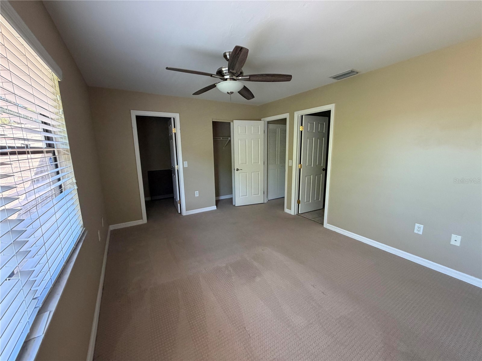 3413 51st Avenue Circle W #205 Bradenton FL 34210 A4697926 image13