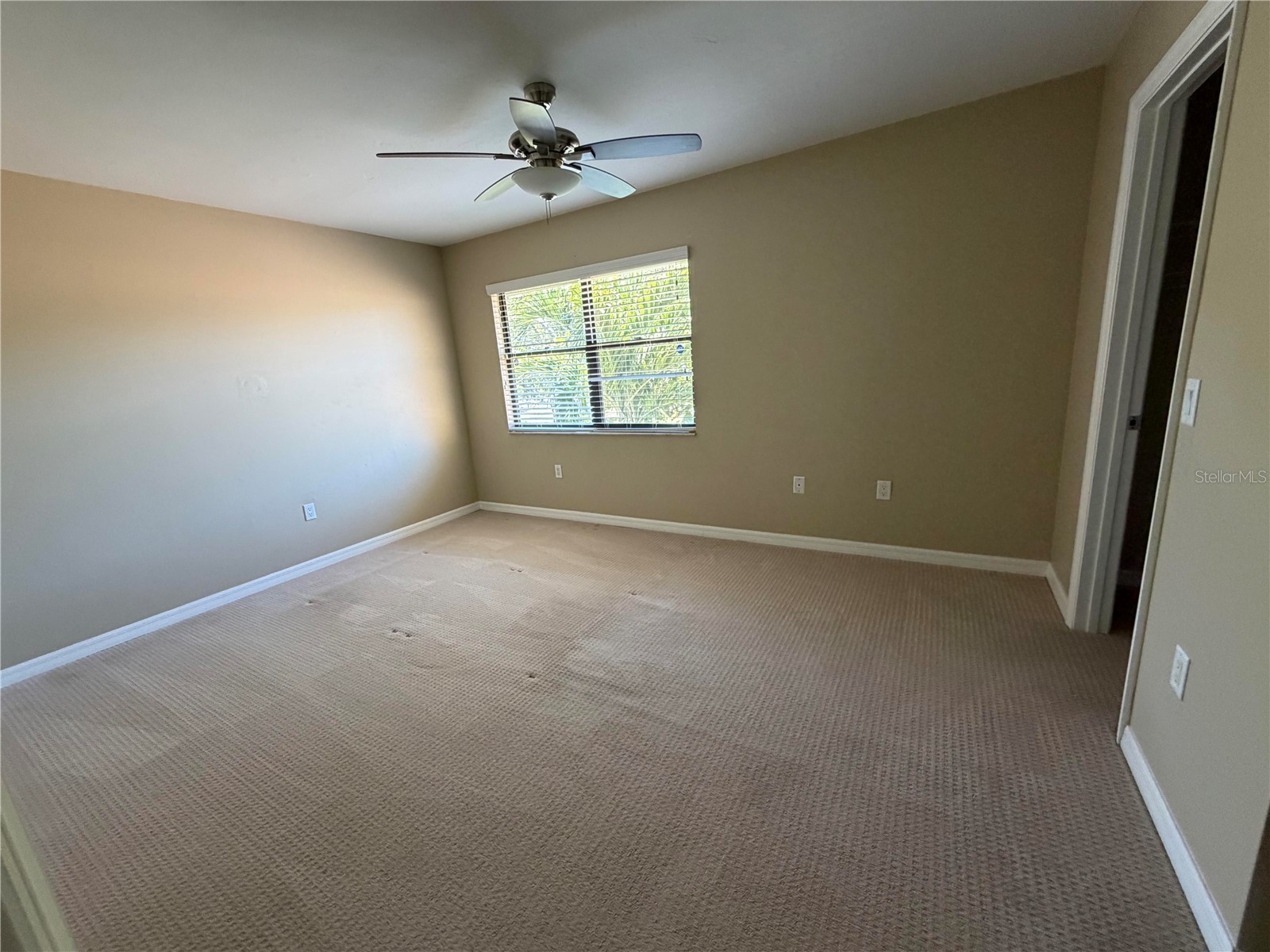 3413 51st Avenue Circle W #205 Bradenton FL 34210 A4697926 image14