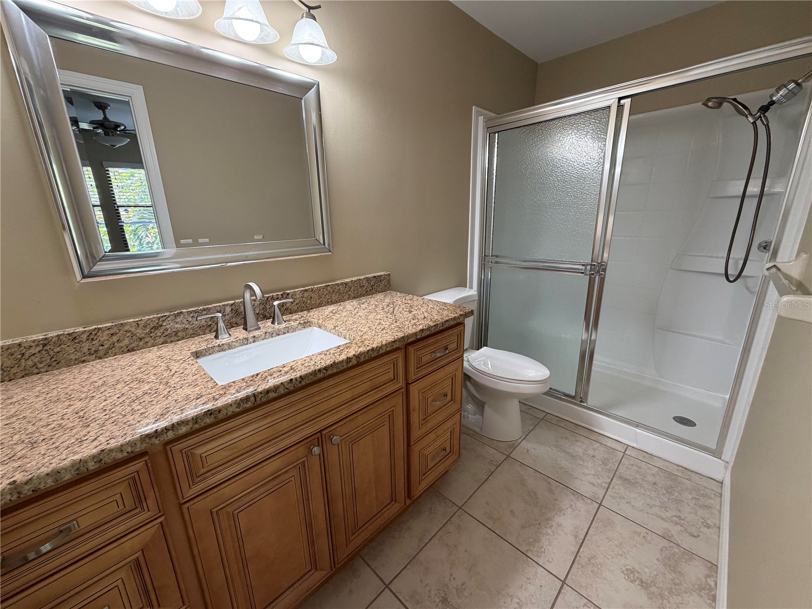 3413 51st Avenue Circle W #205 Bradenton FL 34210 A4697926 image15