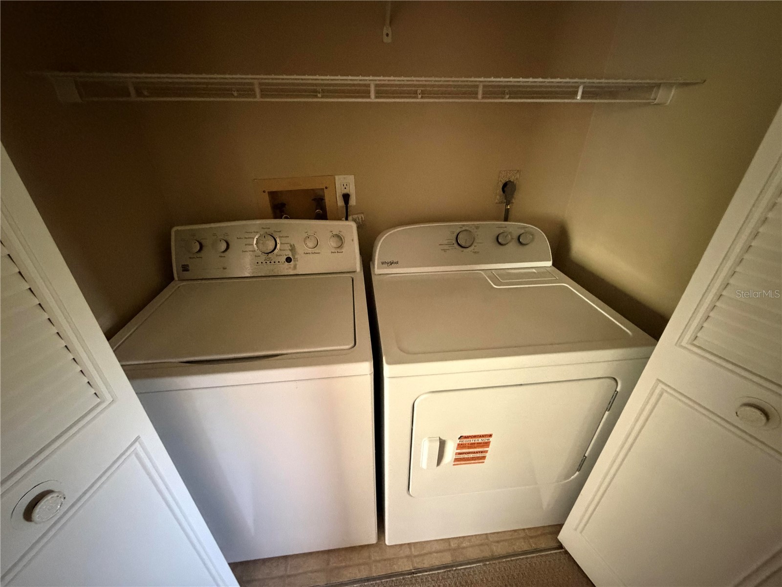 3413 51st Avenue Circle W #205 Bradenton FL 34210 A4697926 image16