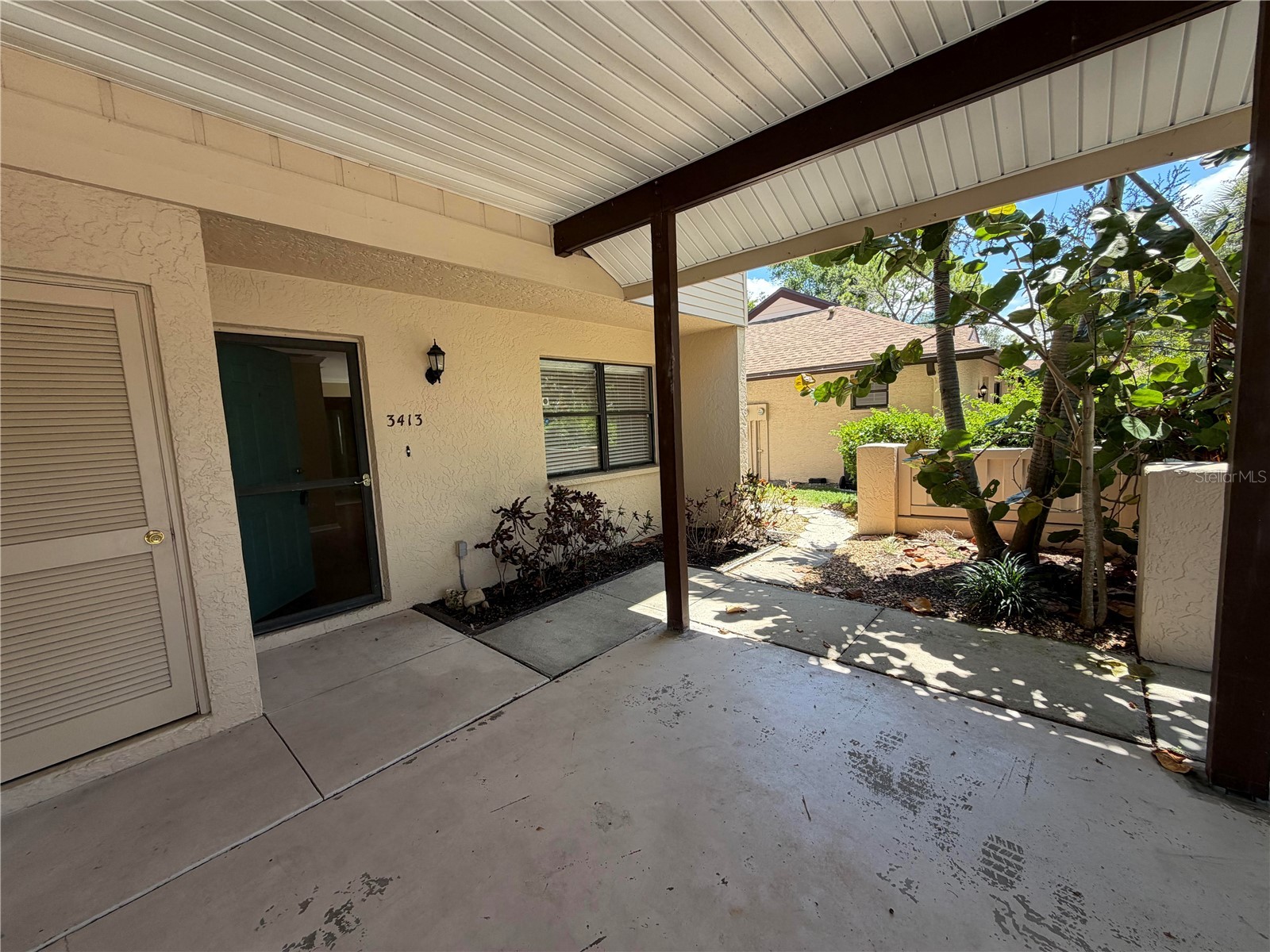 3413 51st Avenue Circle W #205 Bradenton FL 34210 A4697926 image17