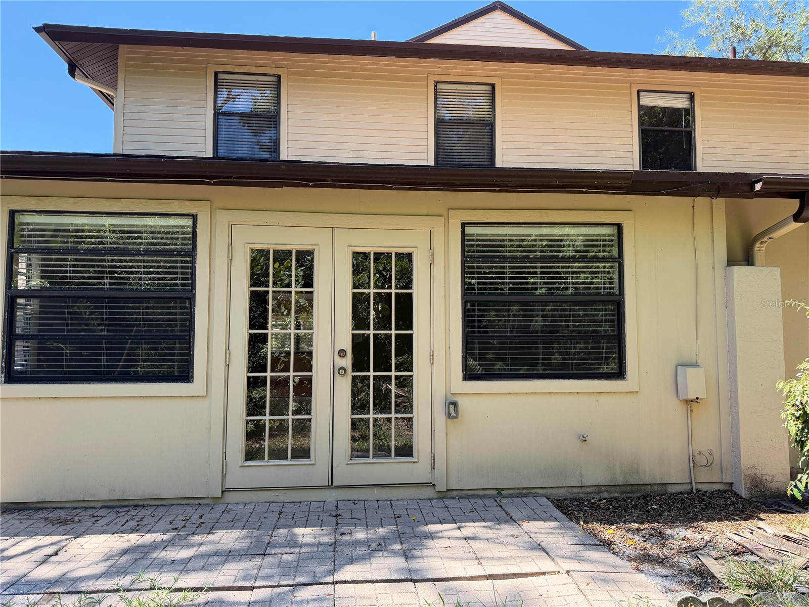 3413 51st Avenue Circle W #205 Bradenton FL 34210 A4697926 image18