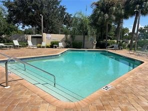 3413 51st Avenue Circle W #205 Bradenton FL 34210 A4697926 image19