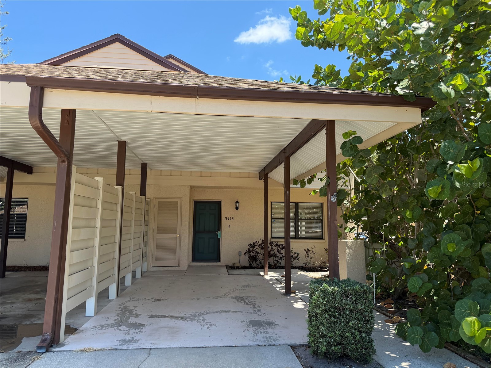 3413 51st Avenue Circle W #205 Bradenton FL 34210 A4697926 image2