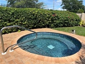3413 51st Avenue Circle W #205 Bradenton FL 34210 A4697926 image20