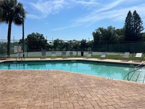 3413 51st Avenue Circle W #205 Bradenton FL 34210 A4697926 image21