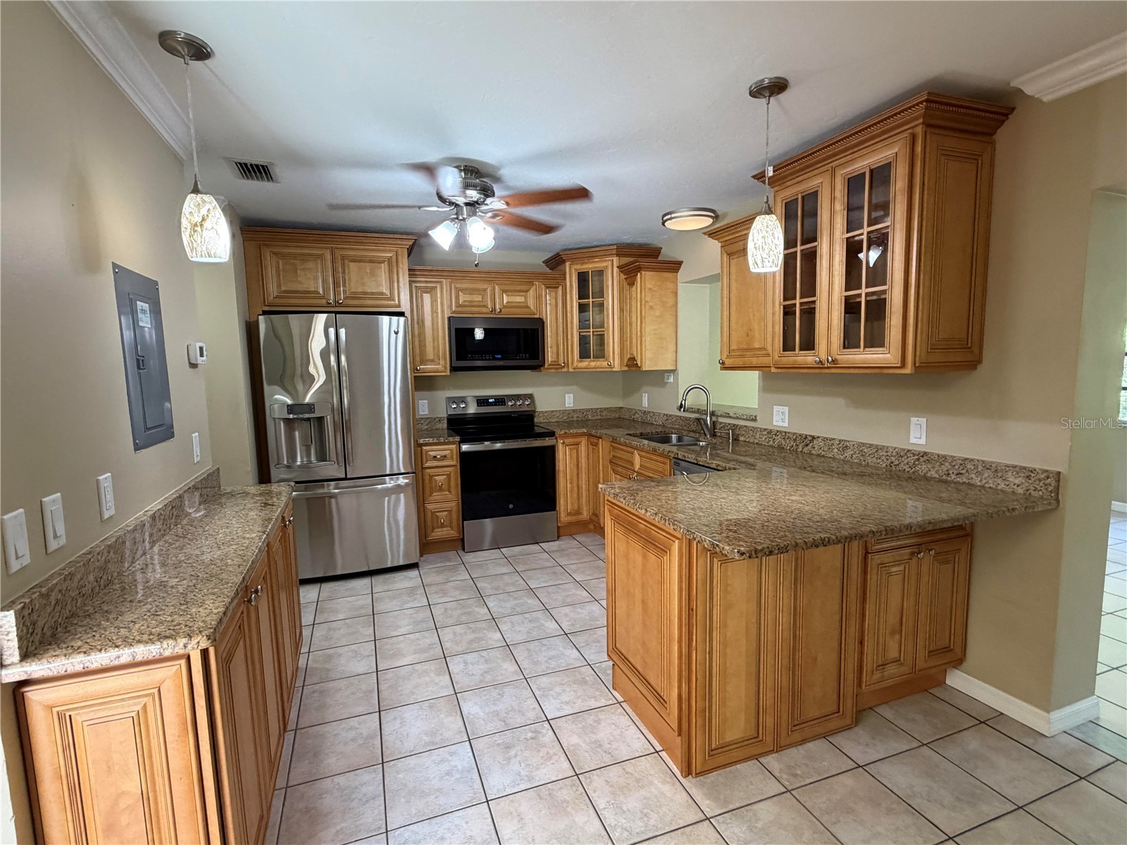 3413 51st Avenue Circle W #205 Bradenton FL 34210 A4697926 image3