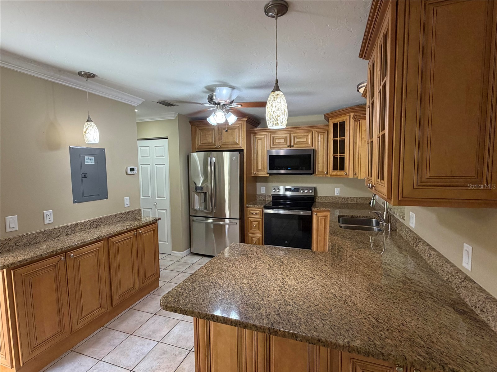 3413 51st Avenue Circle W #205 Bradenton FL 34210 A4697926 image4