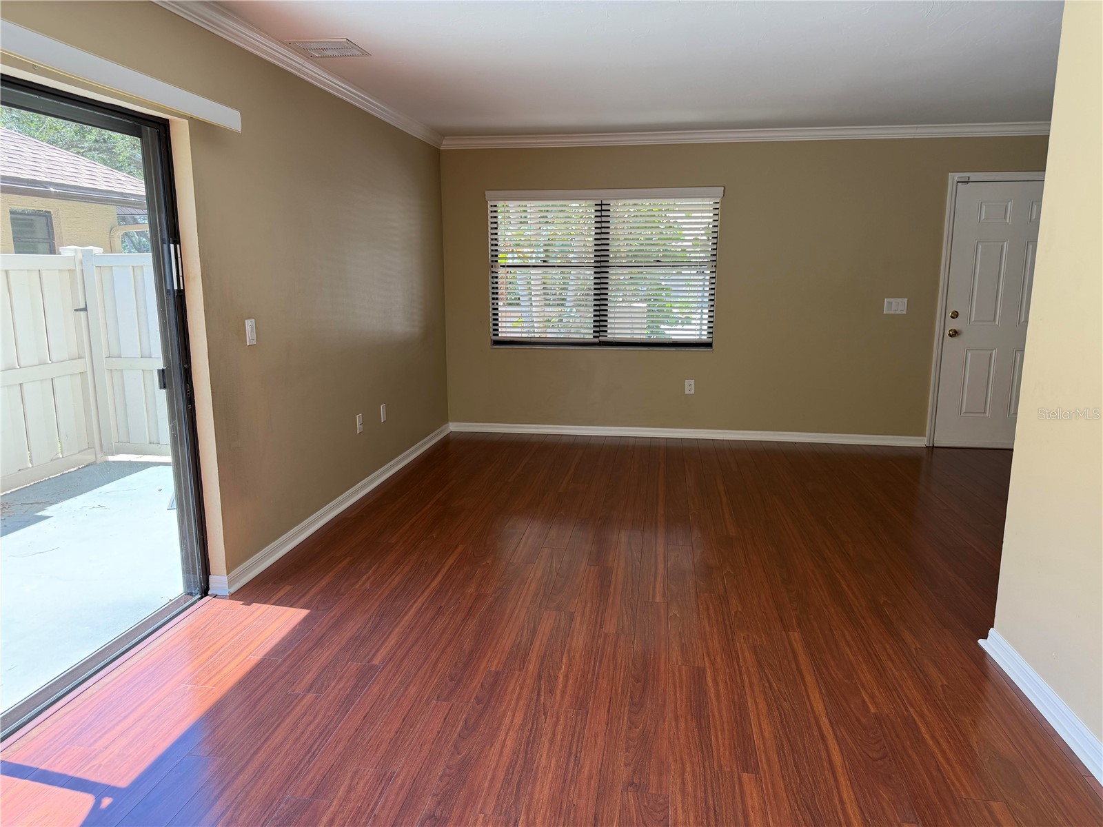 3413 51st Avenue Circle W #205 Bradenton FL 34210 A4697926 image5