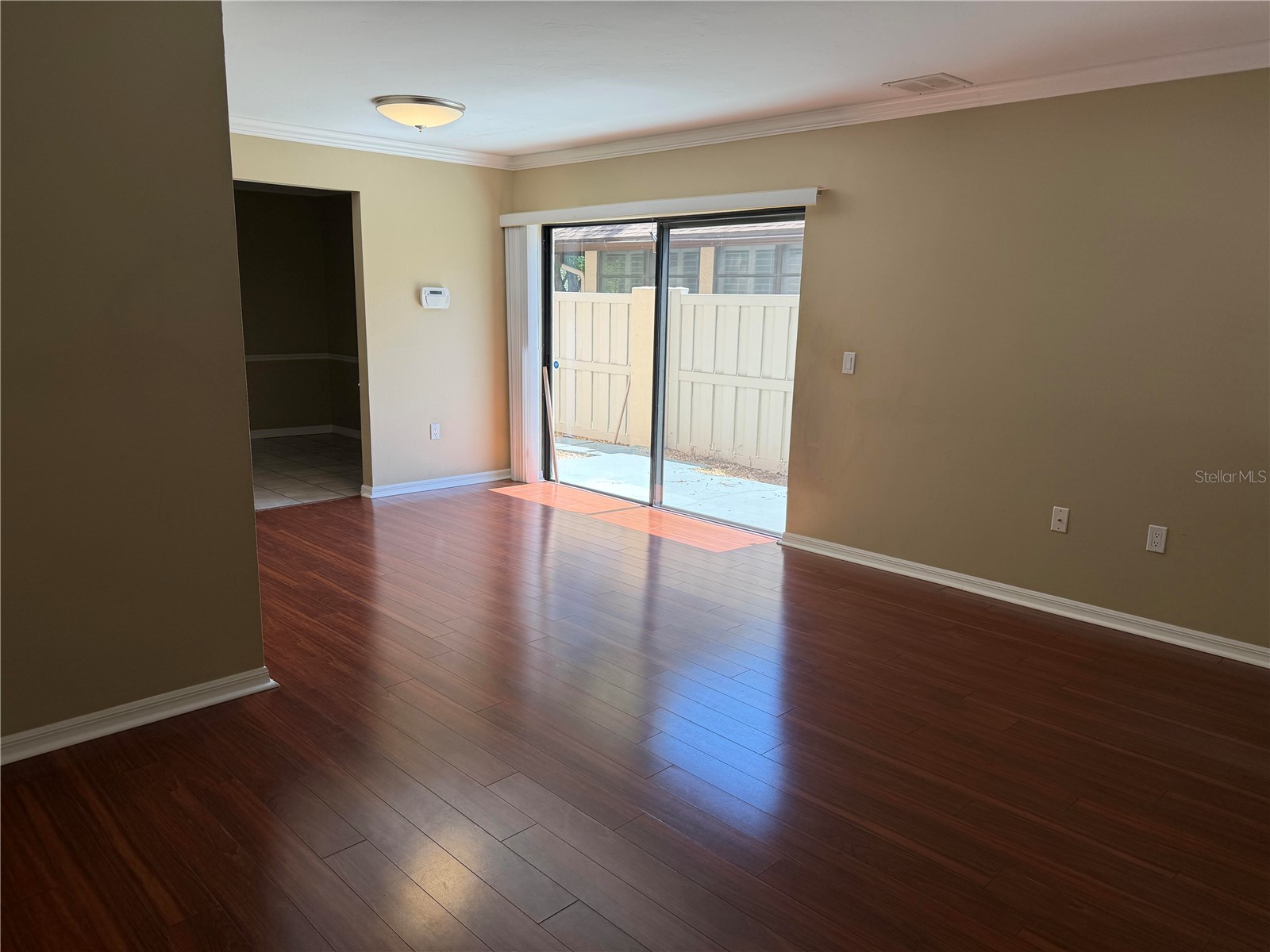 3413 51st Avenue Circle W #205 Bradenton FL 34210 A4697926 image6