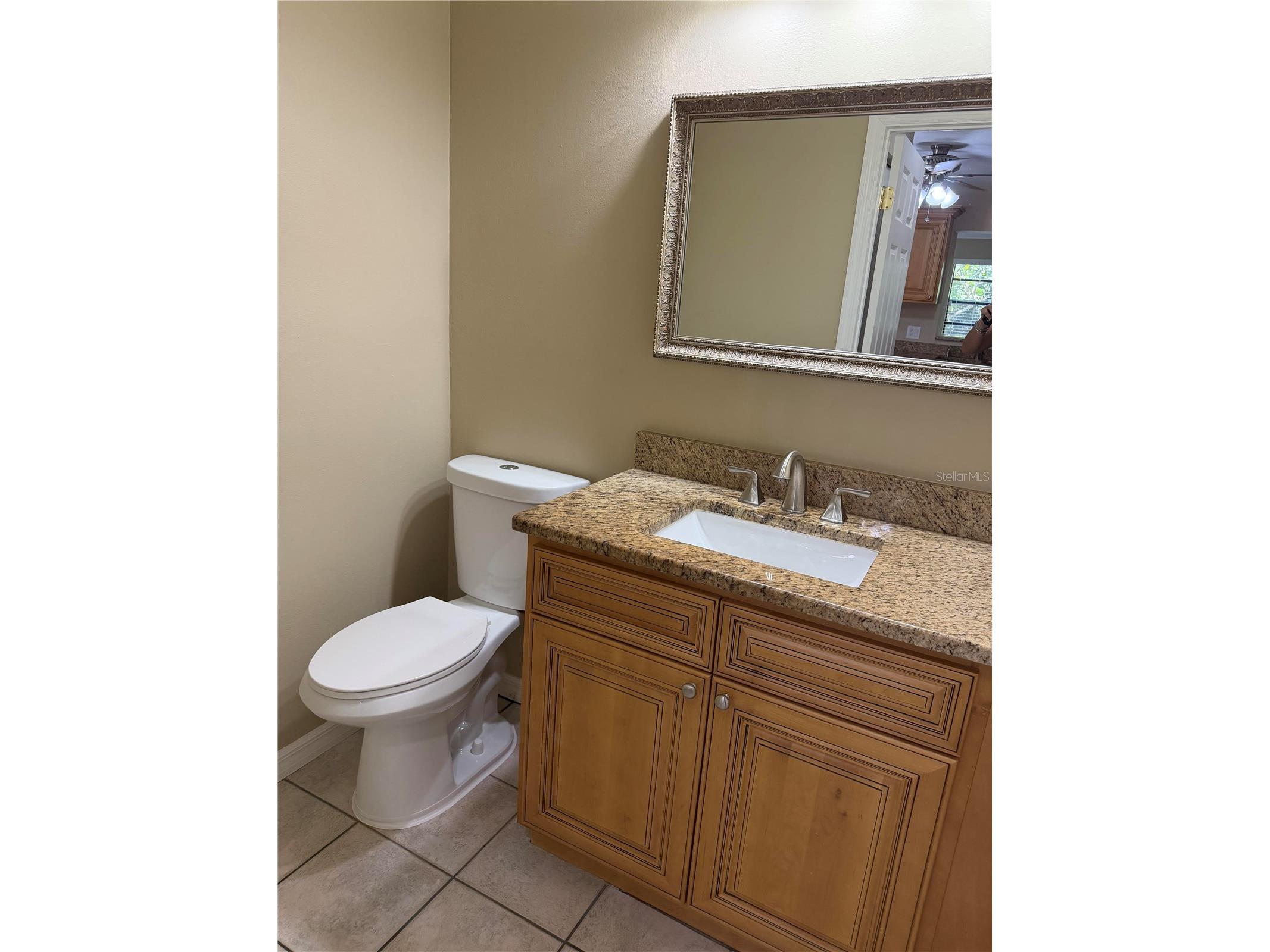 3413 51st Avenue Circle W #205 Bradenton FL 34210 A4697926 image7
