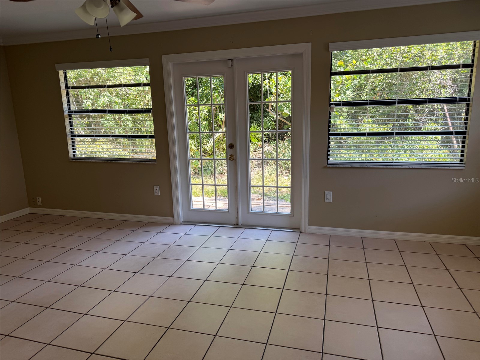 3413 51st Avenue Circle W #205 Bradenton FL 34210 A4697926 image8