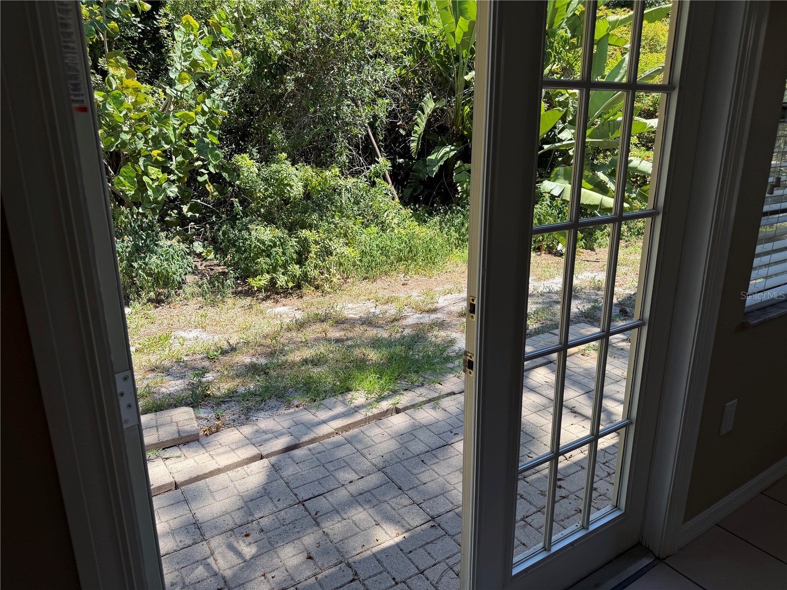 3413 51st Avenue Circle W #205 Bradenton FL 34210 A4697926 image9