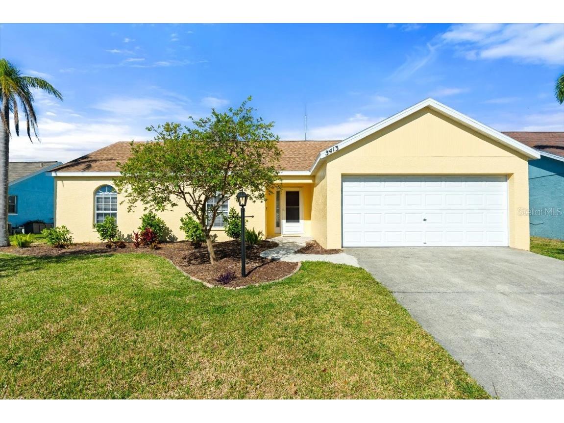 3413 5th Drive W Palmetto FL 34221 A4646805 image1