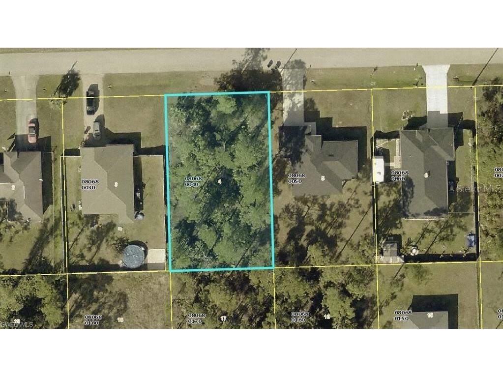 3413 64th Street W Lehigh Acres FL 33971 TB8483140 image1