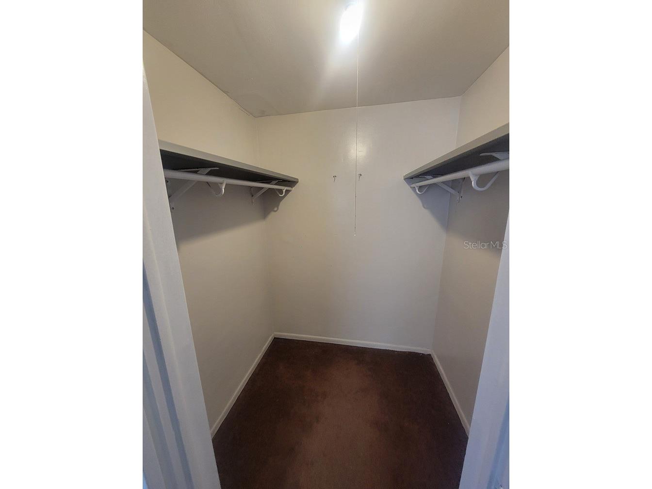 3413 Atlantis Drive NE Holiday FL 34691 W7884069 image10