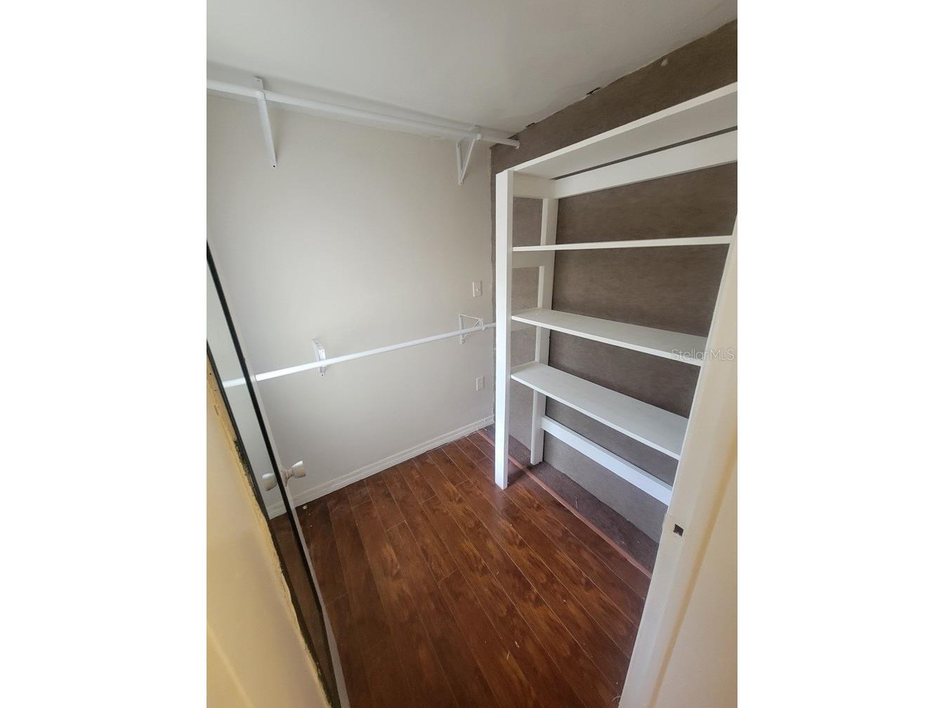 3413 Atlantis Drive NE Holiday FL 34691 W7884069 image11