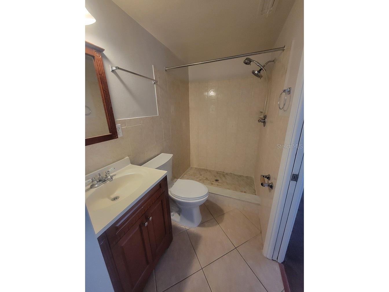 3413 Atlantis Drive NE Holiday FL 34691 W7884069 image12