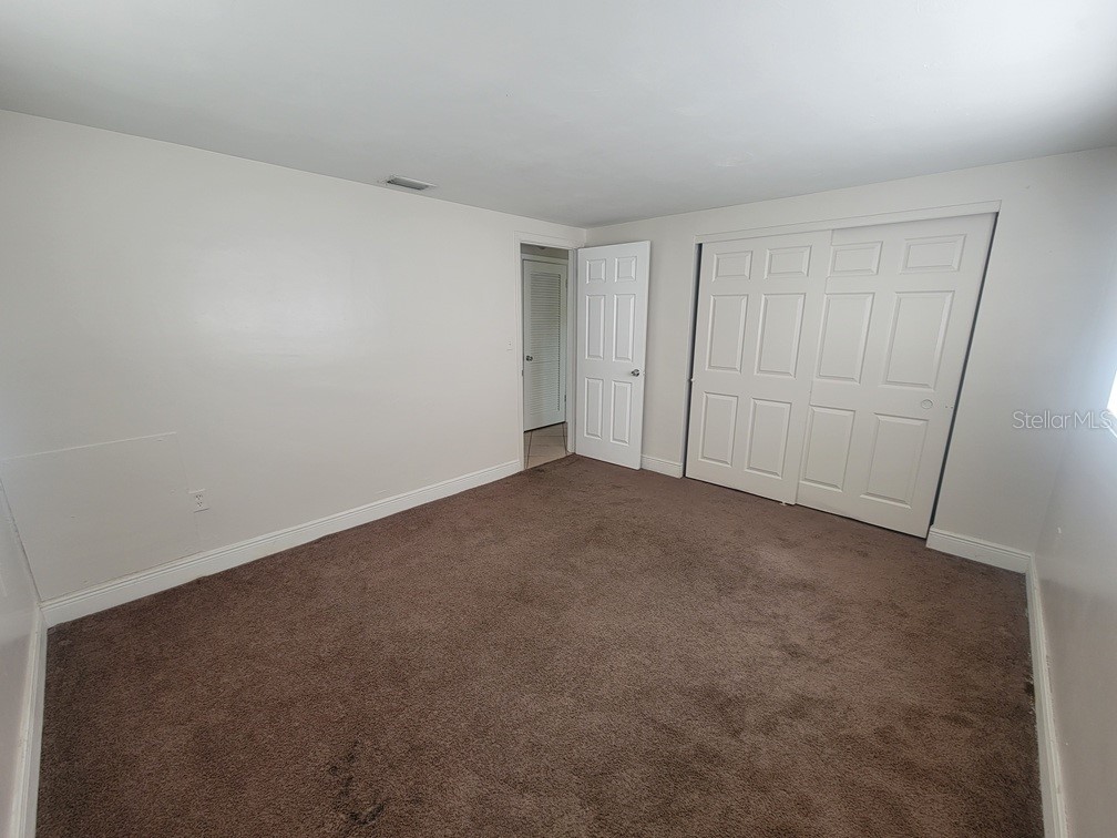 3413 Atlantis Drive NE Holiday FL 34691 W7884069 image13