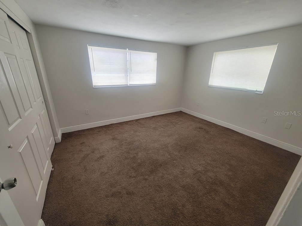 3413 Atlantis Drive NE Holiday FL 34691 W7884069 image14