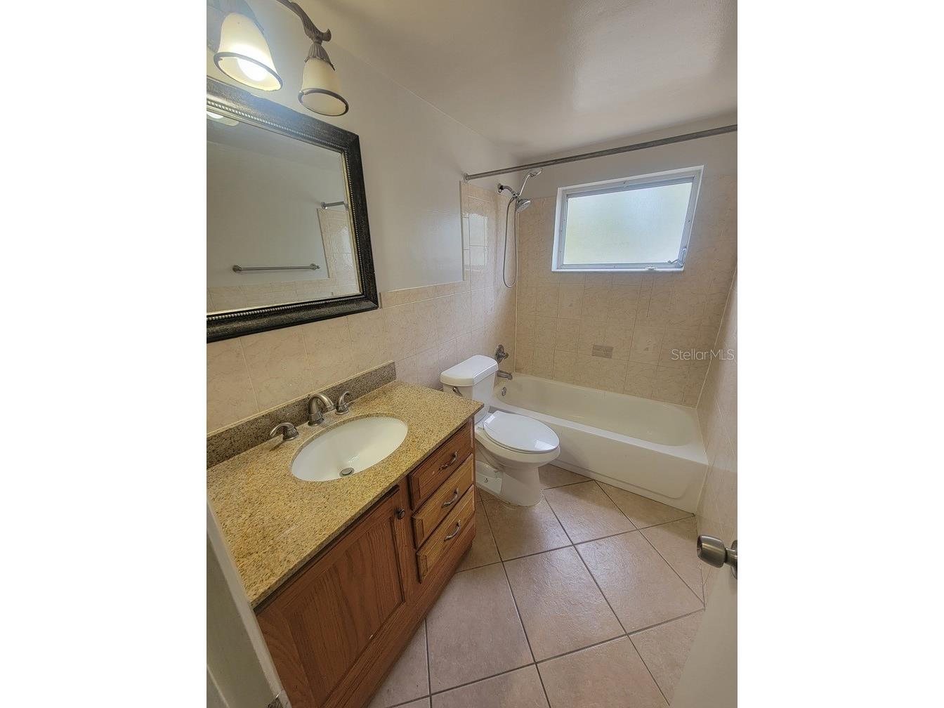 3413 Atlantis Drive NE Holiday FL 34691 W7884069 image15