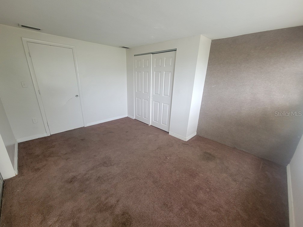 3413 Atlantis Drive NE Holiday FL 34691 W7884069 image16