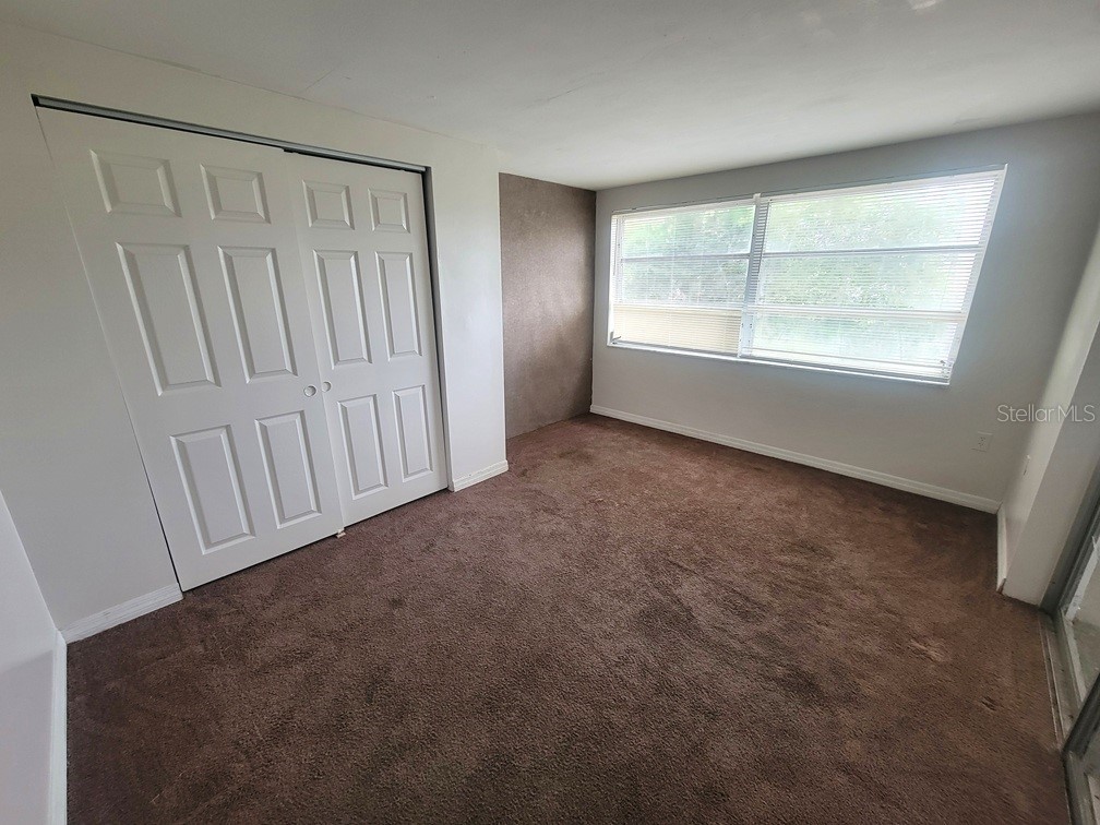 3413 Atlantis Drive NE Holiday FL 34691 W7884069 image17