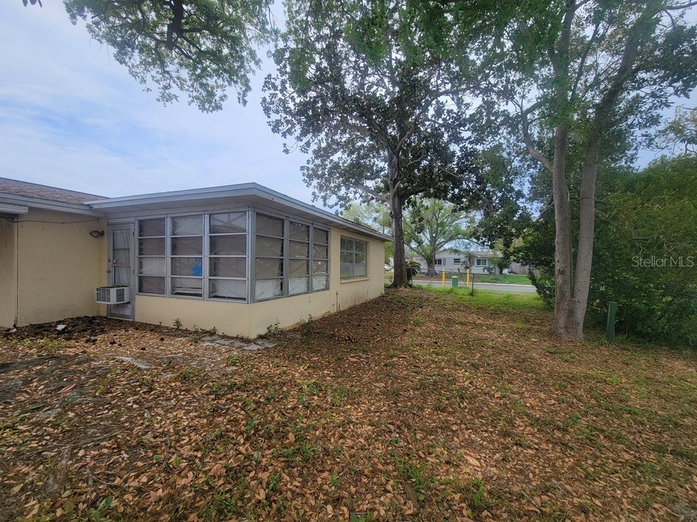 3413 Atlantis Drive NE Holiday FL 34691 W7884069 image18