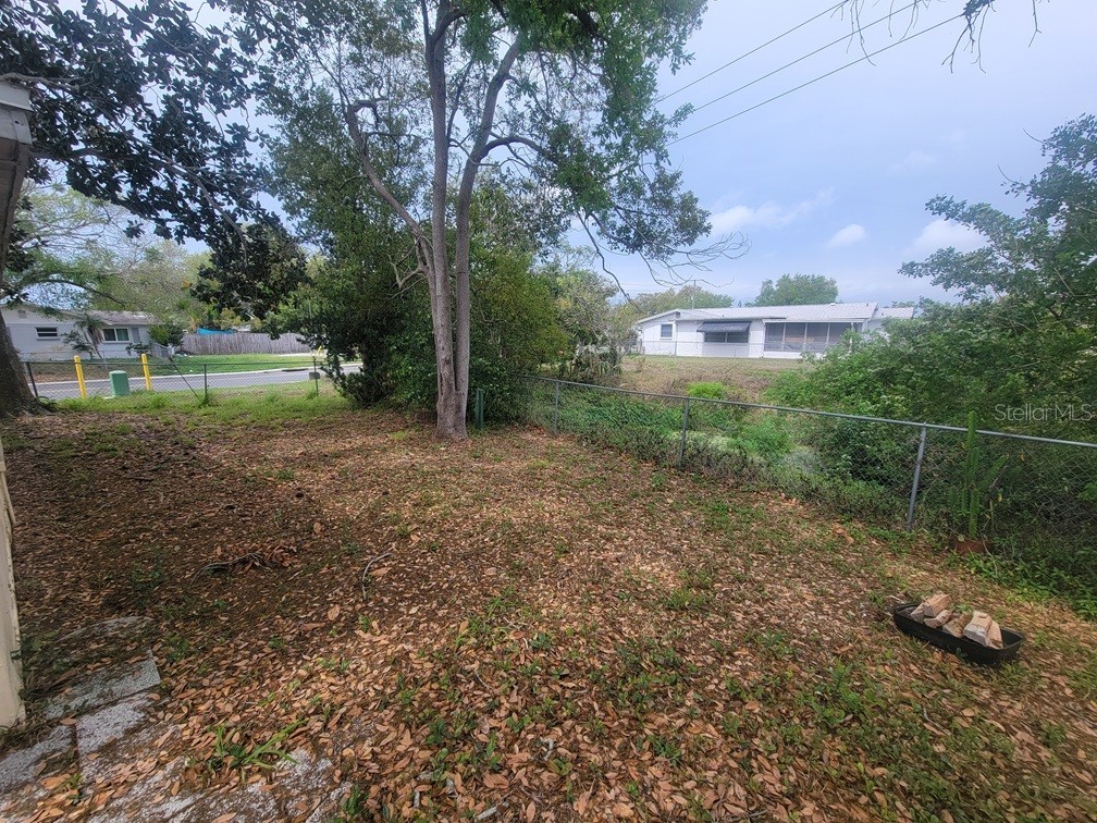 3413 Atlantis Drive NE Holiday FL 34691 W7884069 image19