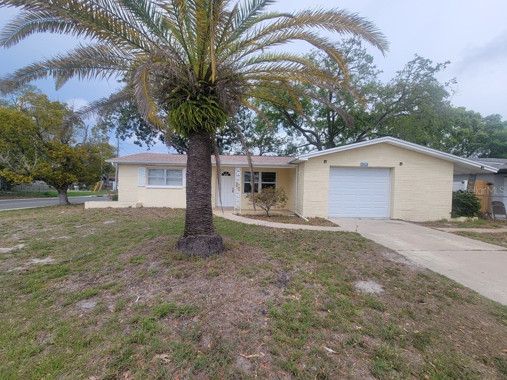 3413 Atlantis Drive NE Holiday FL 34691 W7884069 image2