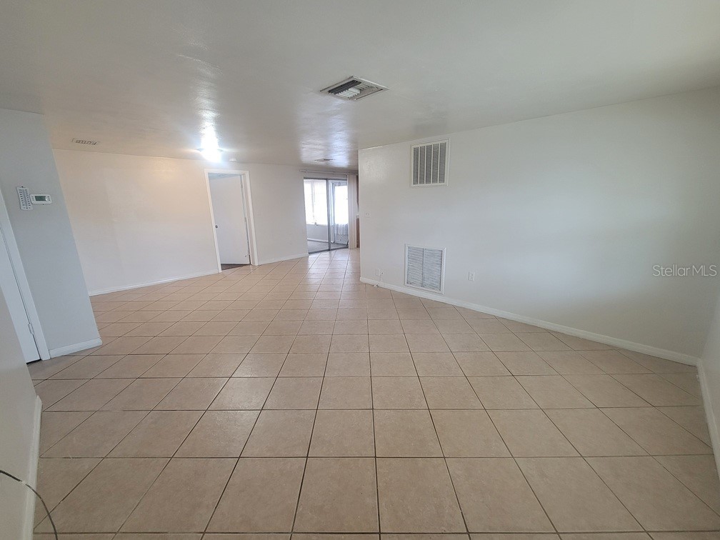 3413 Atlantis Drive NE Holiday FL 34691 W7884069 image3