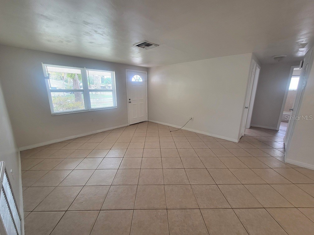 3413 Atlantis Drive NE Holiday FL 34691 W7884069 image4