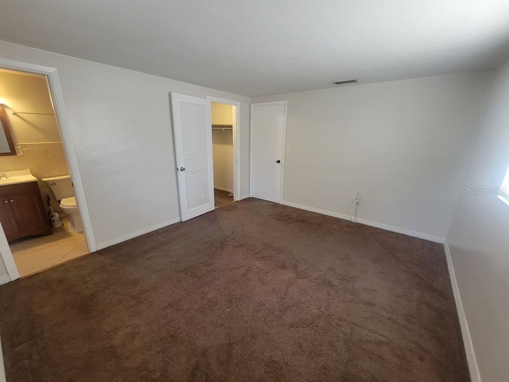 3413 Atlantis Drive NE Holiday FL 34691 W7884069 image8