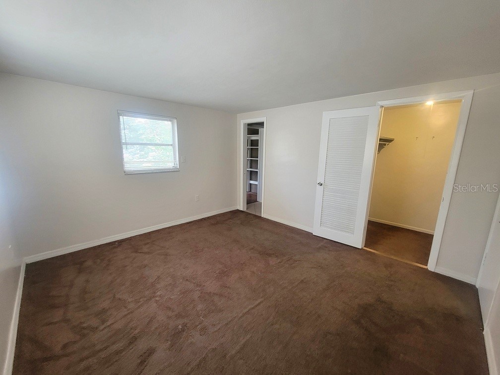 3413 Atlantis Drive NE Holiday FL 34691 W7884069 image9