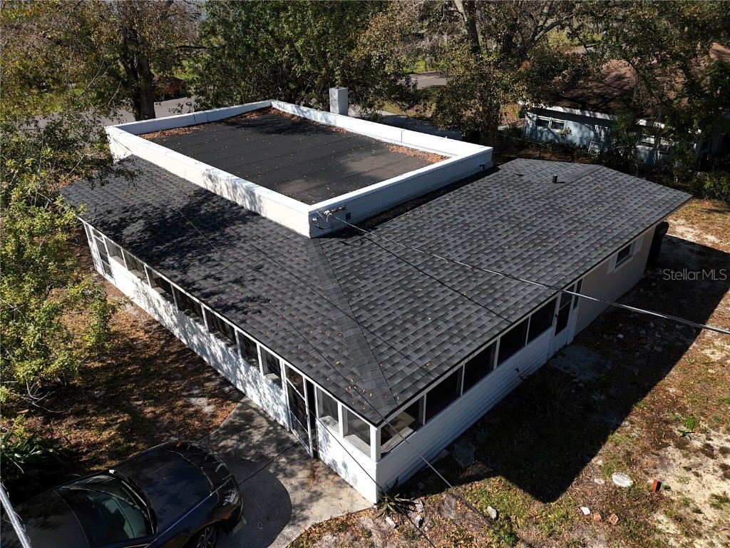 3413 Avenue X NW Winter Haven FL 33881 T3502751 image1