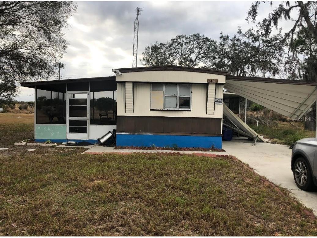 3413 Baxter Avenue Sebring FL 33870 O6100675 image1