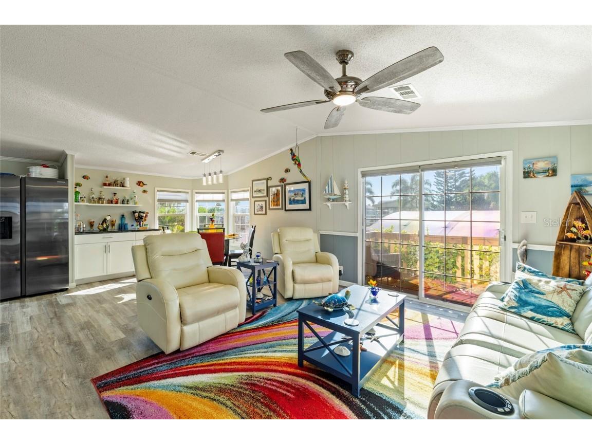 3413 Bayside Parkway Punta Gorda FL 33982 - PEACE RIVER A4670208 image14