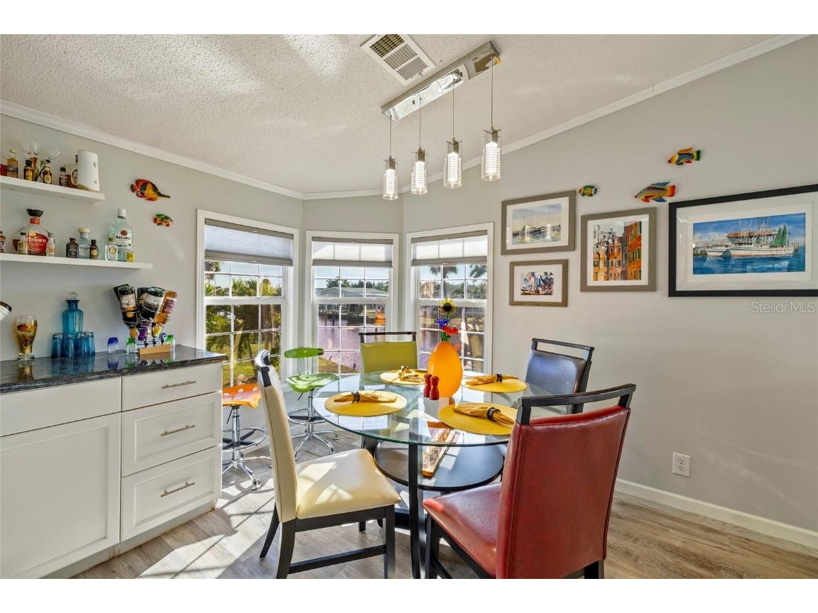 3413 Bayside Parkway Punta Gorda FL 33982 - PEACE RIVER A4670208 image15