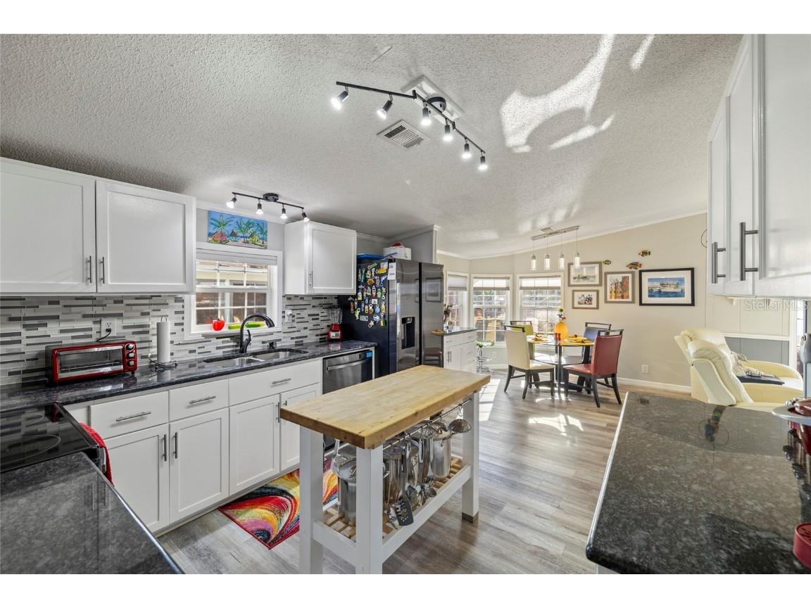 3413 Bayside Parkway Punta Gorda FL 33982 - PEACE RIVER A4670208 image17