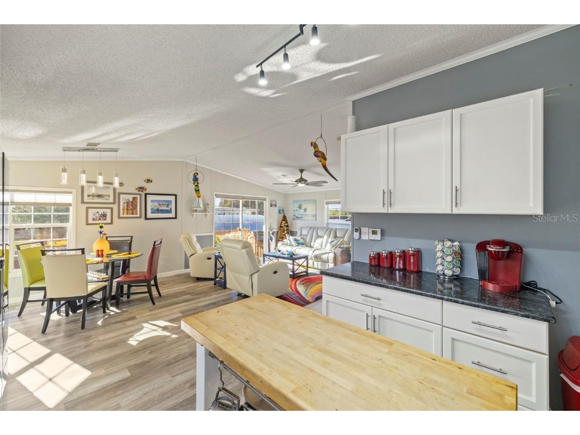 3413 Bayside Parkway Punta Gorda FL 33982 - PEACE RIVER A4670208 image18